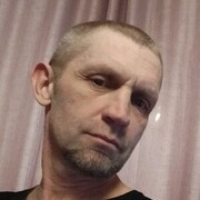  ,   Brahman, 52 ,  