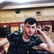 ���������� ������, ���� ������� ����, 30 ���, ������������ ��� ������, ����� � ���������