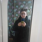 ���������� �����������, ���� ����� Artyom, 23 ����, ������������ ��� ������, ����� � ���������