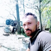  ,   ˸, 31 ,   ,   