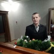   ,   , 45 ,   ,   , 