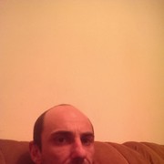  ,  Artur, 41