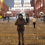 ���������� ������, ���� ������� ����, 40 ���, ������������ ��� ������, ����� � ���������