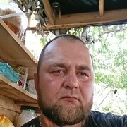  ,   Alan, 37 ,   ,   , c , 