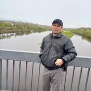  ,   Umar, 38 ,   ,   