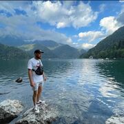  ,   , 38 ,   ,   , c , 