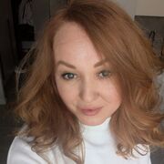 ���������� �����, ���� ������� ���������, 42 ����, ������������ ��� ������, ����� � ���������, c�������� ���������