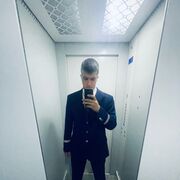  ,   , 24 ,   ,   , c , 