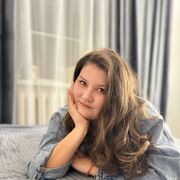  ,   , 29 ,     , c 