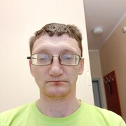  ,   Viktor, 40 ,   ,   , c 