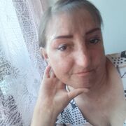 ���������� �������, ������� �����, 33