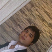  ,   Erdem, 36 ,     , c 