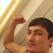  ,   , 36 ,   ,   
