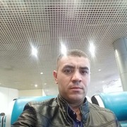 ���������� ����, ���� ������� ����, 47 ���, ������������ ��� ������, ����� � ���������, c�������� ���������, ���������