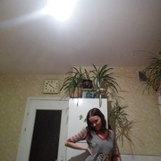  , 