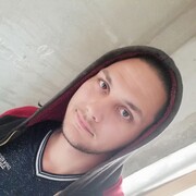 ���������� ���������, ������� �����, 30