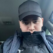  ,  , 24