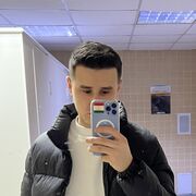  ,  , 24