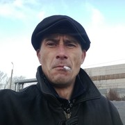 ���������� ������, ���� ������� �����, 41 ���, ������������ ��� ������, ����� � ���������, c�������� ���������, ���������