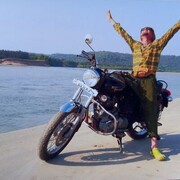  ,   , 53 ,   ,   