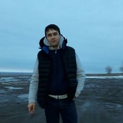 ���������� �����, ���� ������� ������, 38 ���, ������������ ��� ������, ����� � ���������, c�������� ���������