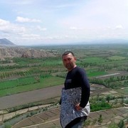  -,   , 51 ,   ,   , c 