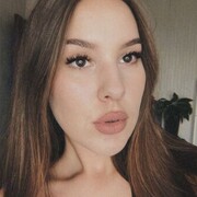  ,  , 19