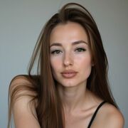 ���������� ������, ��������