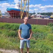 ���������� �����-���������, ���� ������� �����, 43 ����, ������������ ��� ������, ����� � ���������