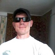 ���������� ������, ���� ������� ����, 39 ���, ������������ ��� ������, ����� � ���������, c�������� ���������