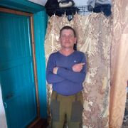   ,   , 42 ,   c , 