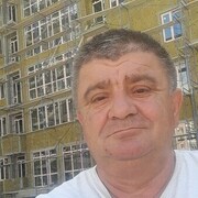 ���������� ������, ���� ������� �����, 56 ���, ������������ ��� ������, ����� � ���������