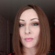  ,   , 44 ,   c 