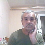  ,   , 67 ,  