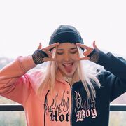 ,   , 24 ,   c , 