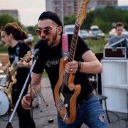 ���������� ������������, ���� ������� ����, 33 ����, ������������ ��� ������