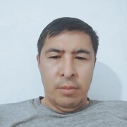 ���������� �����������, ���� ������� ���������, 41 ���, ������������ ��� ������, ����� � ���������