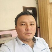 ���������� ���������, ���� ������� ������, 38 ���, ������������ ��� ������, ����� � ���������