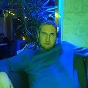 ���������� ��������������, ���� ������� �����, 34 ����, ������������ ��� ������, ����� � ���������, c�������� ���������