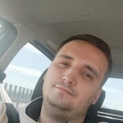  ,   , 29 ,     , c , 
