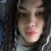  ,   , 34 ,   ,   , 