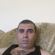  ,   Ando, 36 ,   ,   , c , 