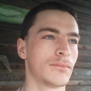  ,  , 29