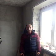  ,   , 54 ,   ,   , c 