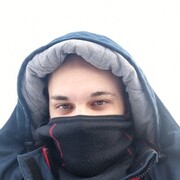  ,   Constantine, 26 ,   ,   , c , 