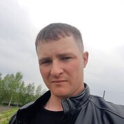  -,   , 34 ,     , c 