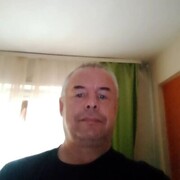 ���������� ������������, ���� ������� ��������, 48 ���, ������������ ��� ����� � ���������, c�������� ���������