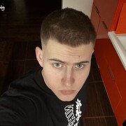  ,   , 19 ,   ,   