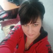 ���������� ������ ��������, ���� ������� ������, 42 ����, ������������ ��� ������, ����� � ���������