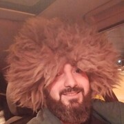 ���������� ����, ���� ������� Jora, 34 ����, ������������ ��� ������, ����� � ���������